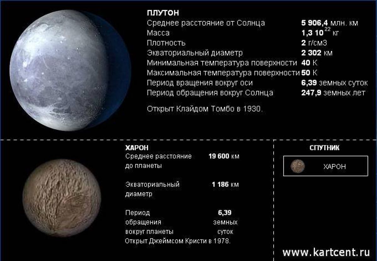 Кракен сайт с наркотиками