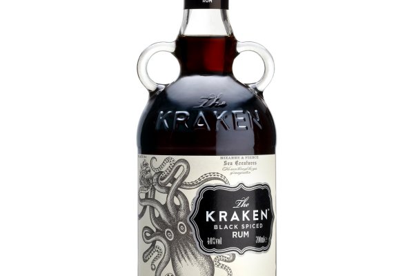 Kraken зеркало рабочее market