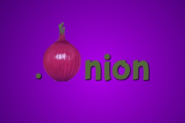 Кракен основная ссылка onion