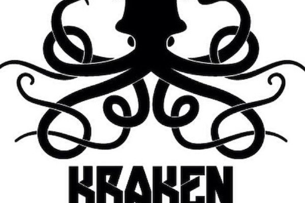 Зеркало kraken kraken16 at kraken16 at