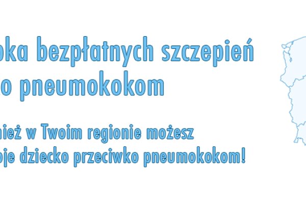 Кракен ссылка на тор официальная онион