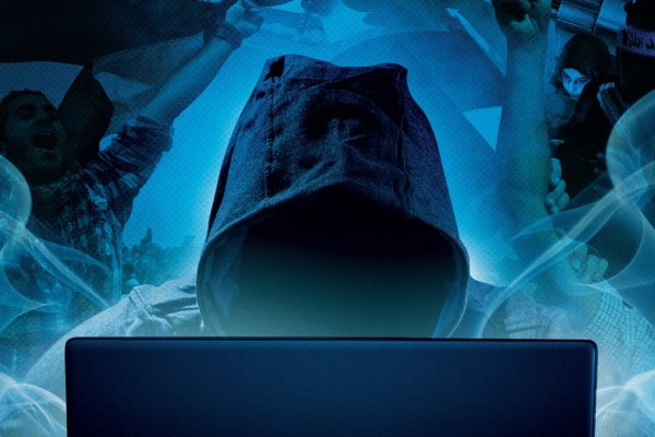 Кракен это наркозависимость