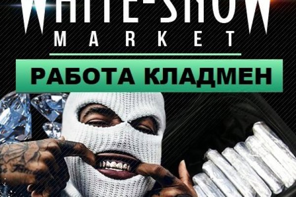 Кракен тор kr2web in