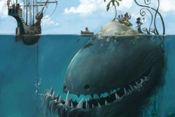 Https kraken at