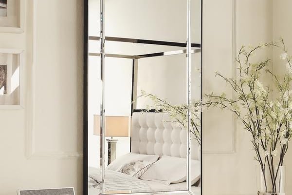 Кракен маркет что это