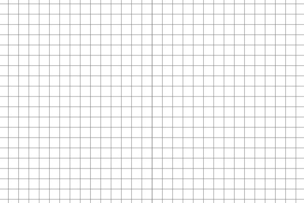 Кракен даркнет как зайти