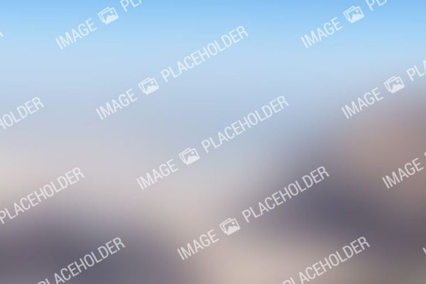 Даркмаркет кракен