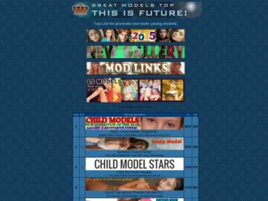 Кракен наркоман